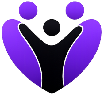 Home Care Advisors