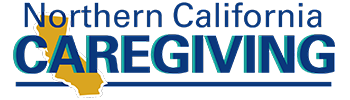 Northern California Caregiving