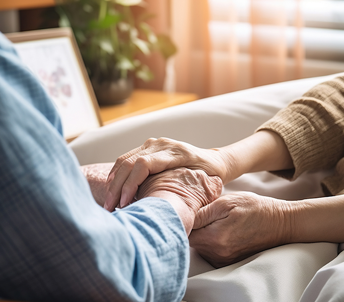 Respite Care